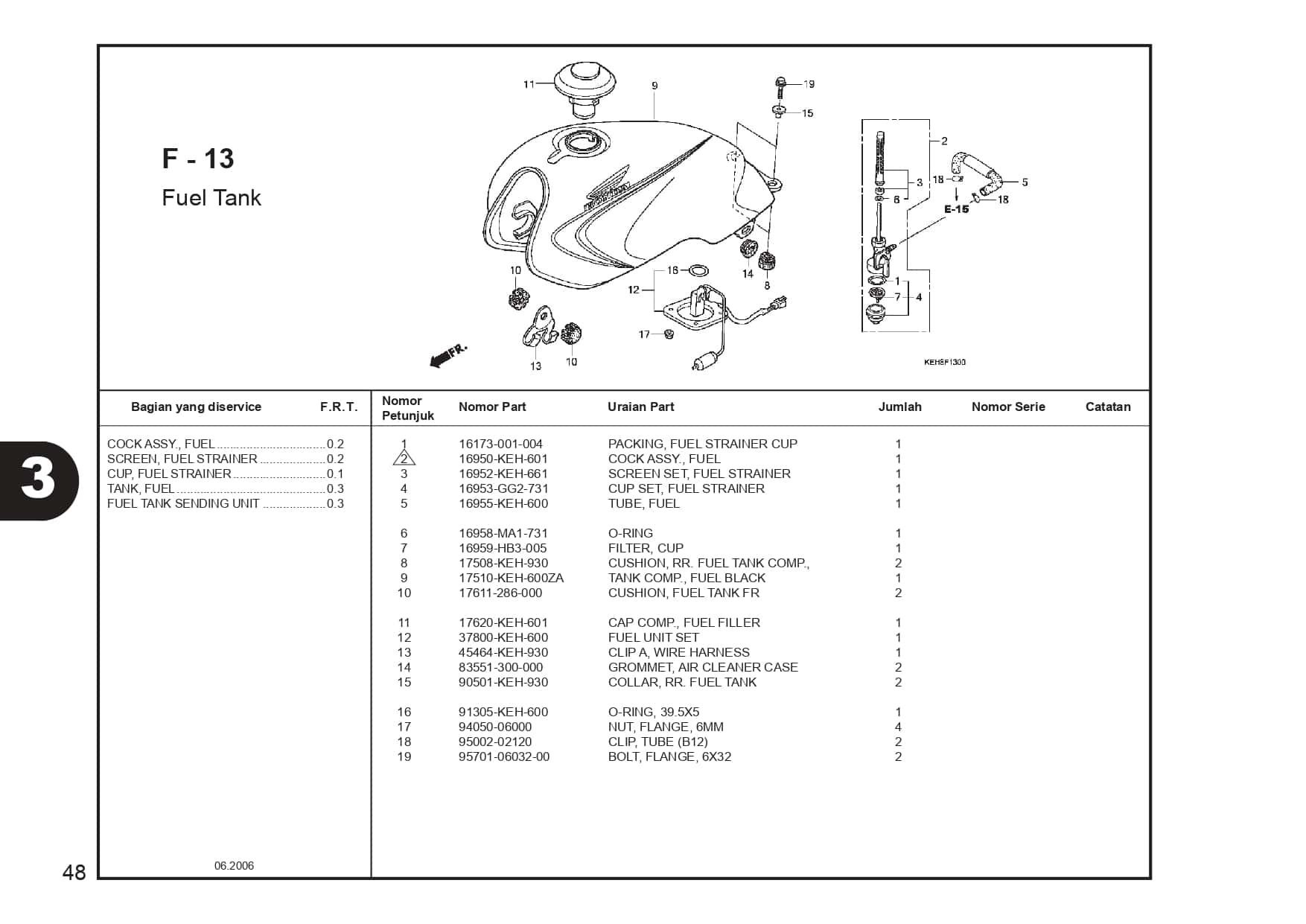 Katalog-Suku-Cadang-Mega-Pro-160_page-0050