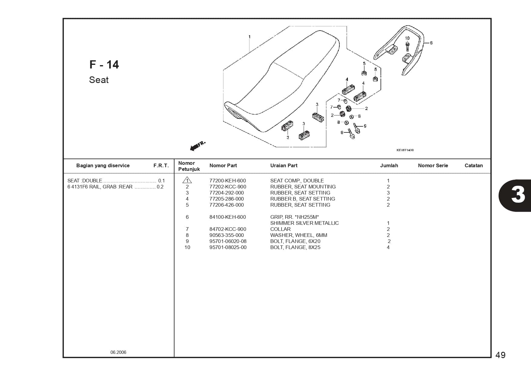 Katalog-Suku-Cadang-Mega-Pro-160_page-0051
