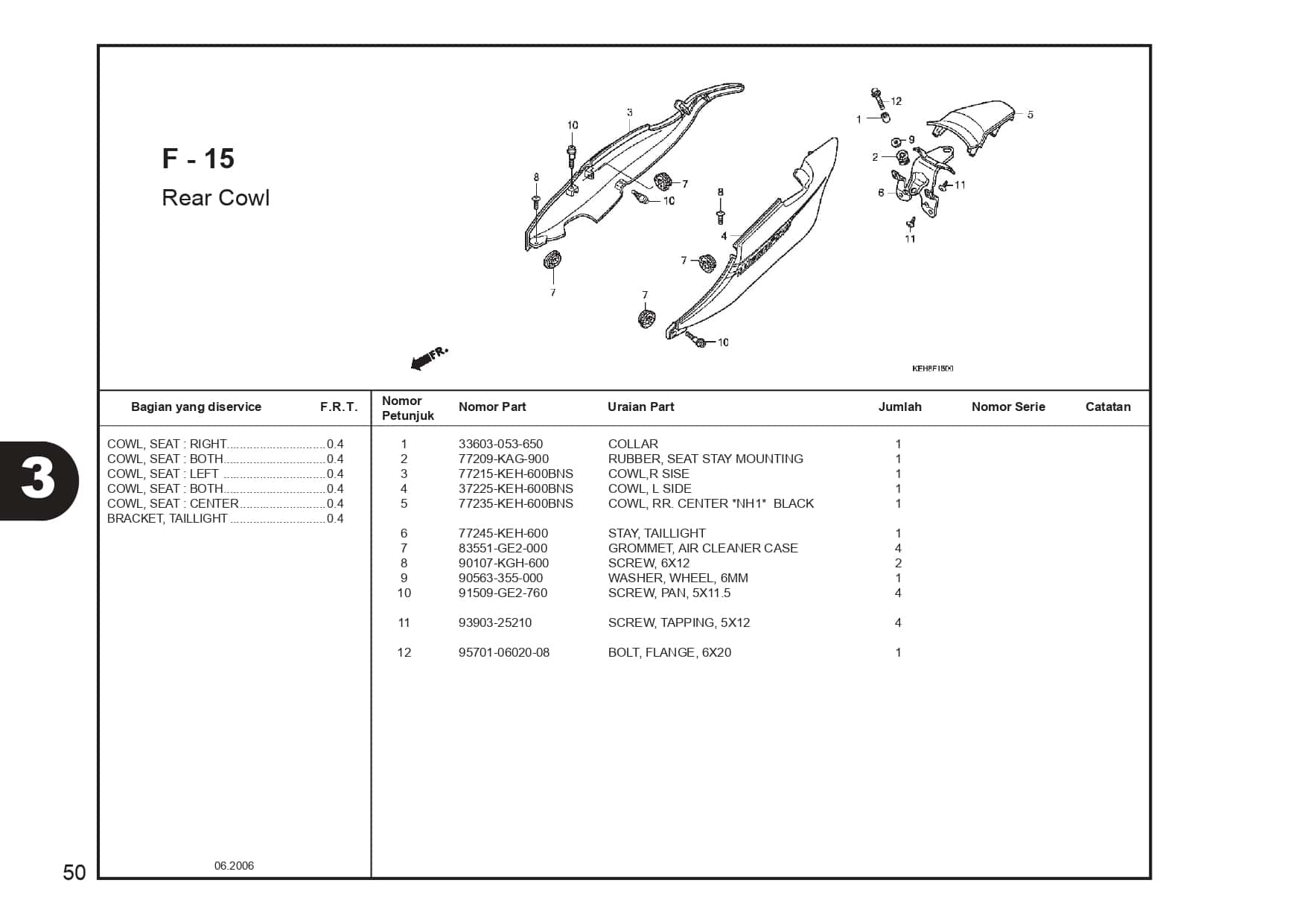 Katalog-Suku-Cadang-Mega-Pro-160_page-0052