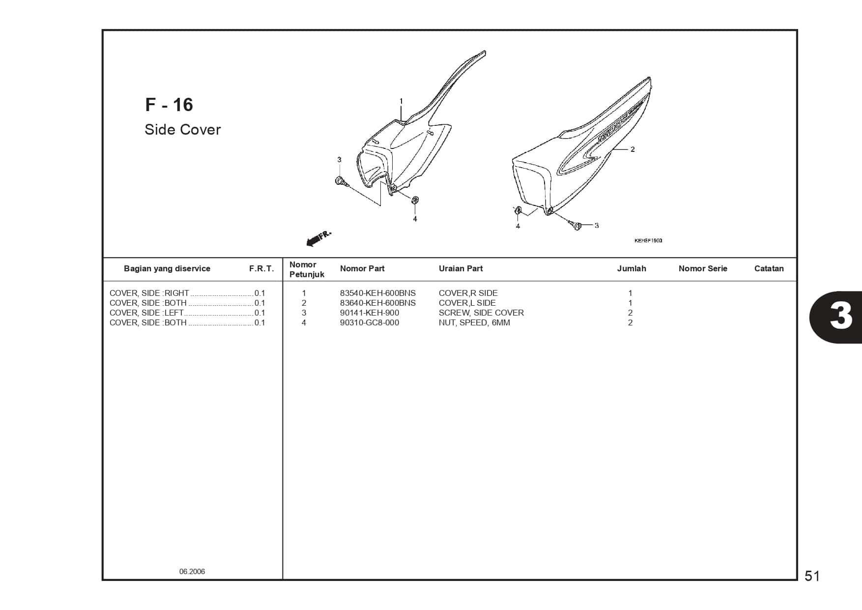 Katalog-Suku-Cadang-Mega-Pro-160_page-0053