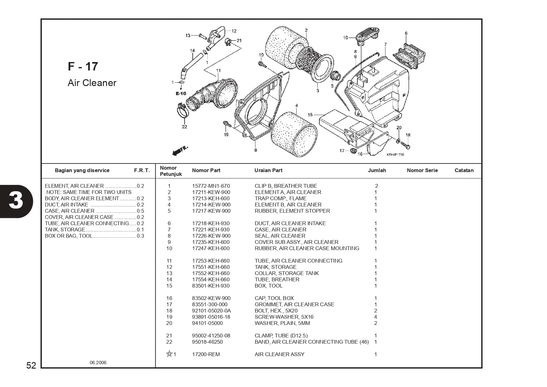 Katalog-Suku-Cadang-Mega-Pro-160_page-0054