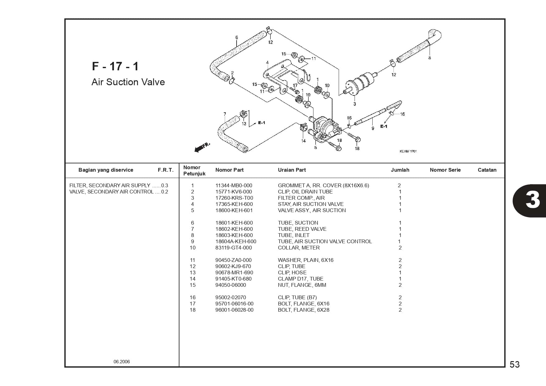 Katalog-Suku-Cadang-Mega-Pro-160_page-0055