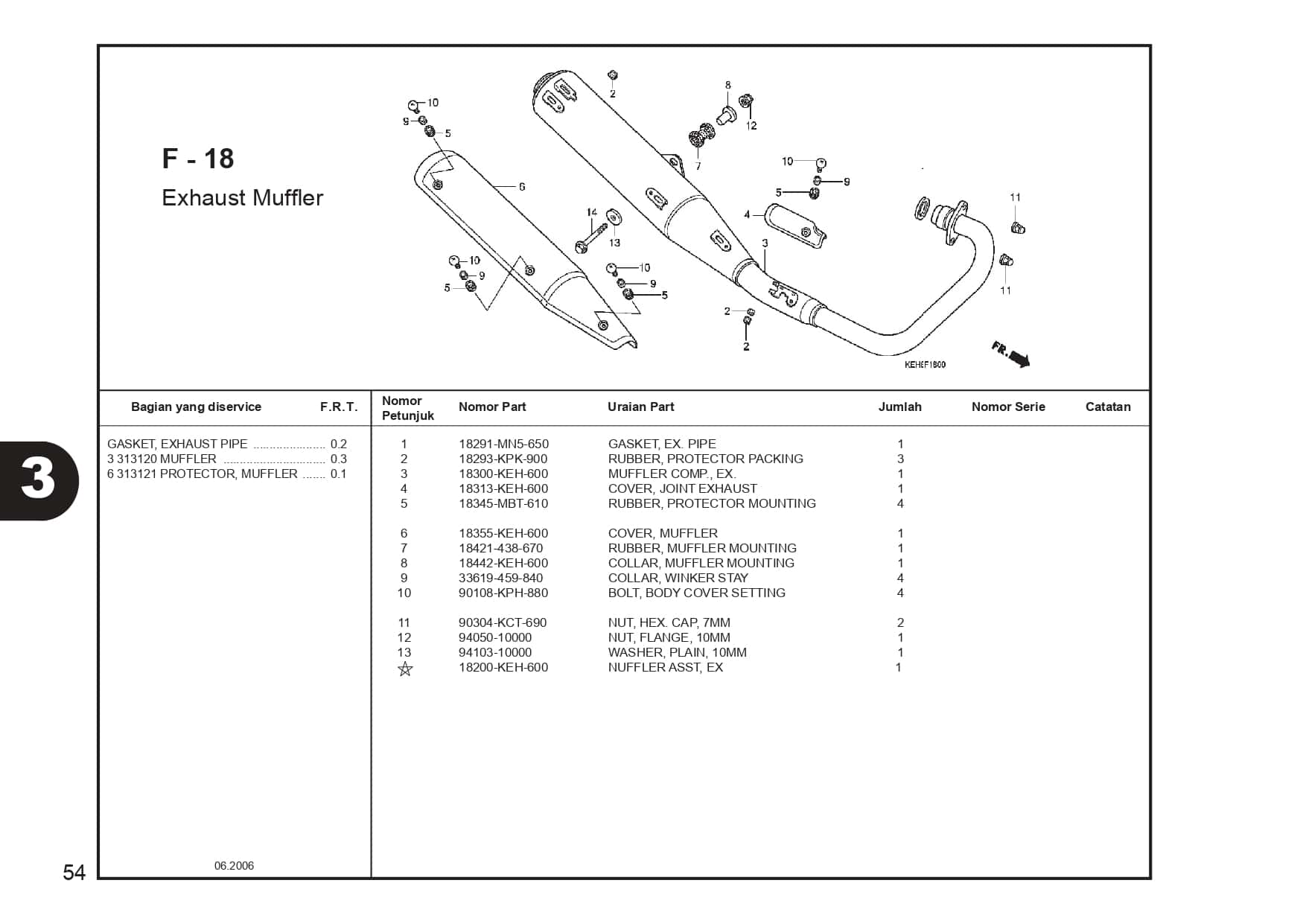 Katalog-Suku-Cadang-Mega-Pro-160_page-0056