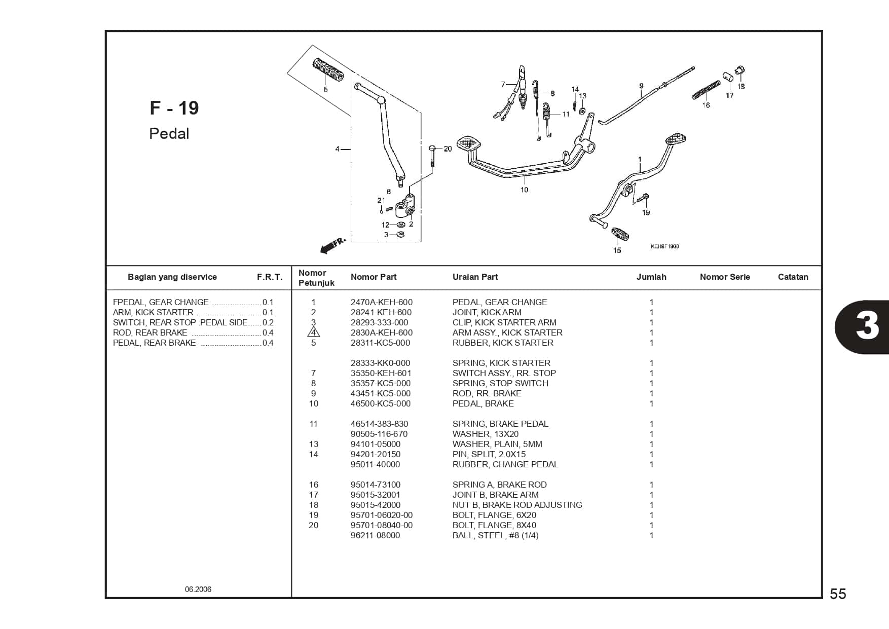 Katalog-Suku-Cadang-Mega-Pro-160_page-0057