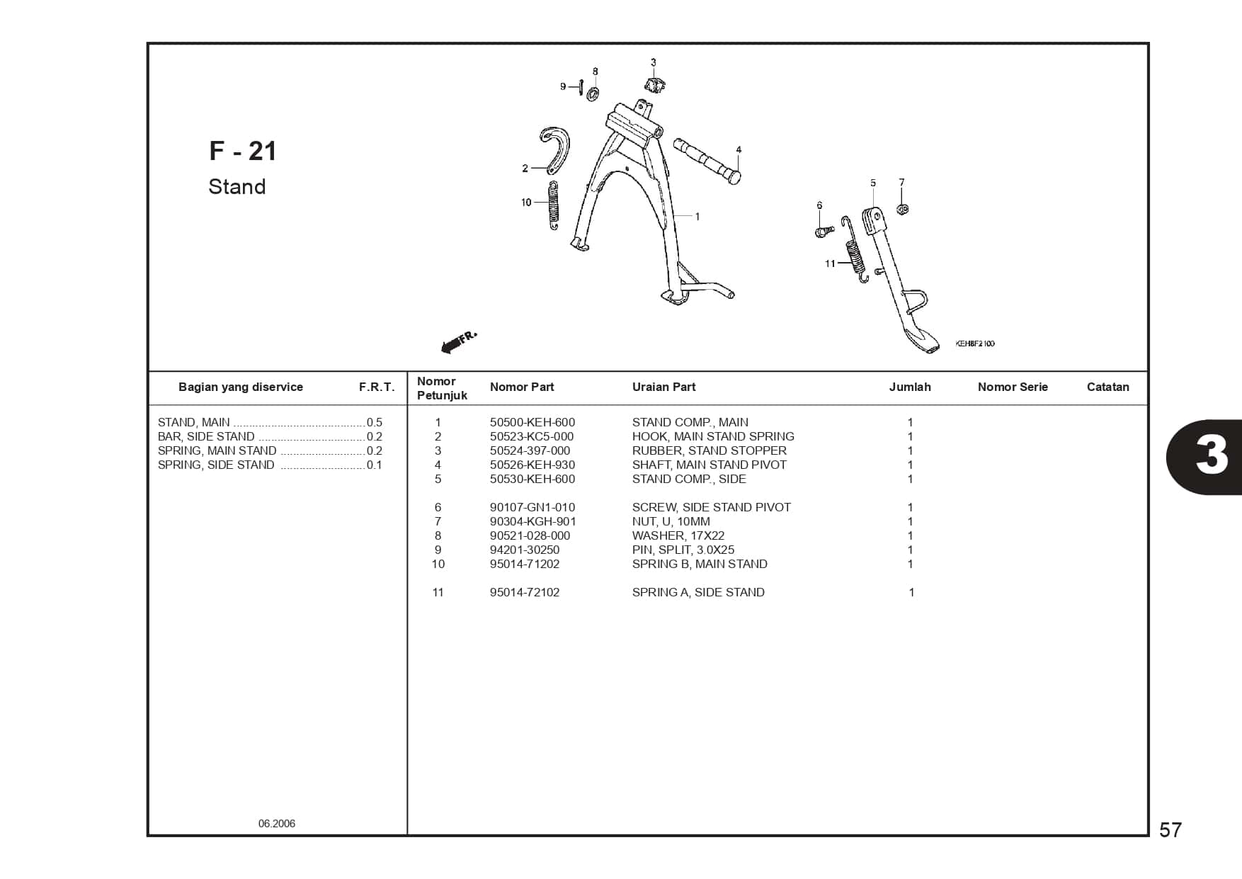 Katalog-Suku-Cadang-Mega-Pro-160_page-0059