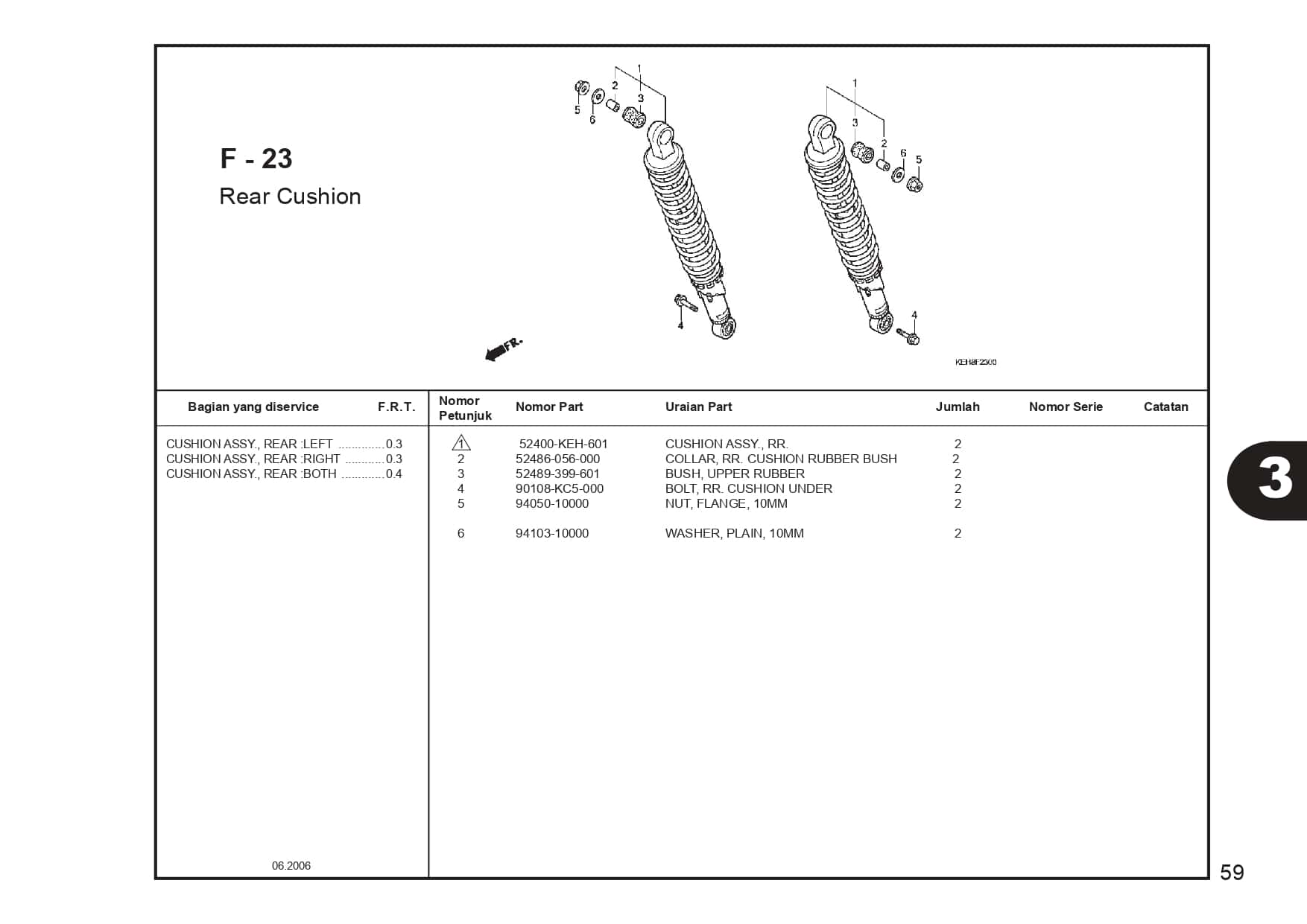 Katalog-Suku-Cadang-Mega-Pro-160_page-0061