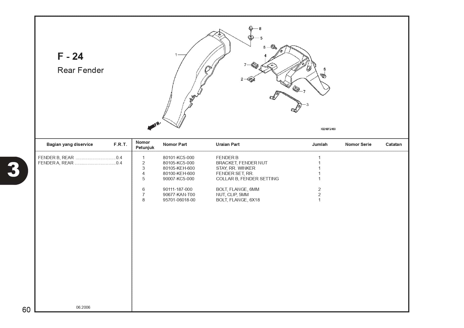 Katalog-Suku-Cadang-Mega-Pro-160_page-0062