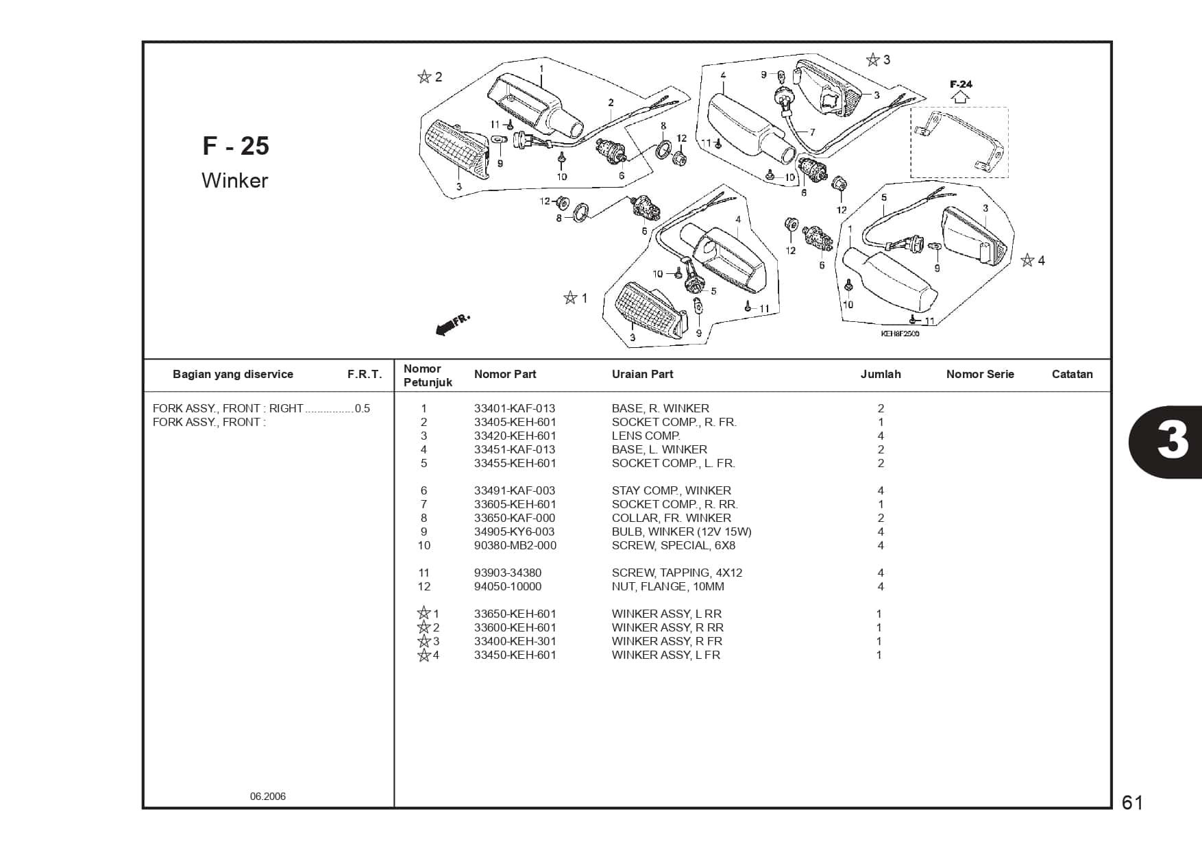 Katalog-Suku-Cadang-Mega-Pro-160_page-0063