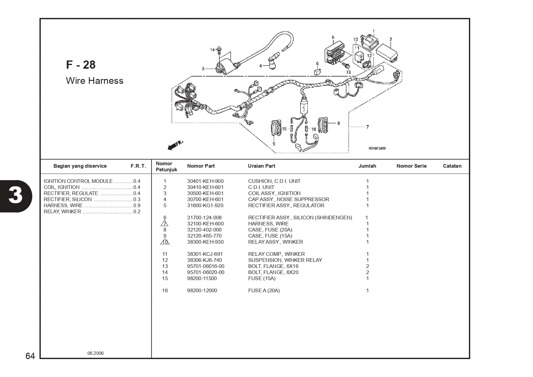 Katalog-Suku-Cadang-Mega-Pro-160_page-0066