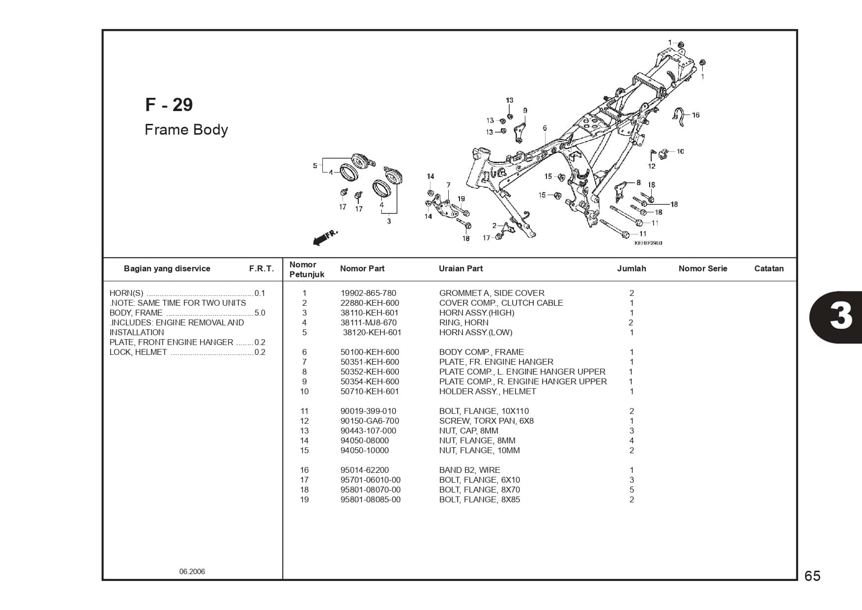 Katalog-Suku-Cadang-Mega-Pro-160_page-0067