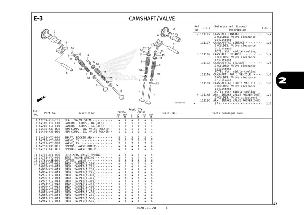 PC CRF250 RALLY_page-0050