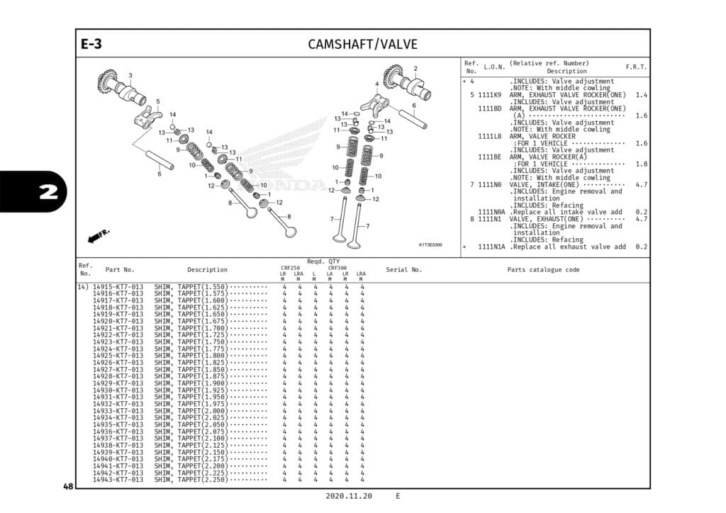 PC CRF250 RALLY_page-0051