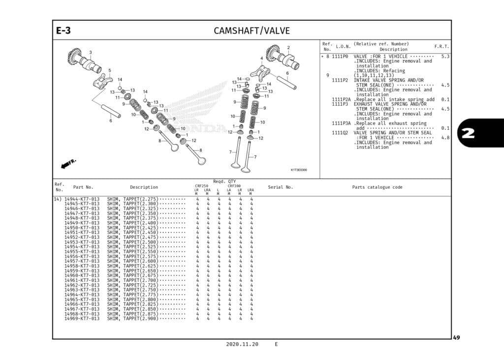 PC CRF250 RALLY_page-0052