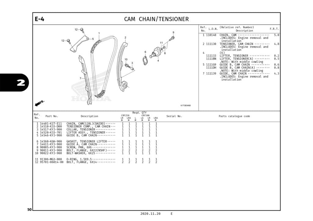 PC CRF250 RALLY_page-0053