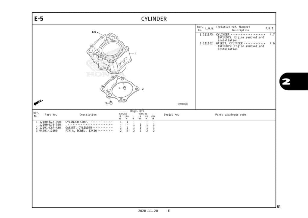 PC CRF250 RALLY_page-0054