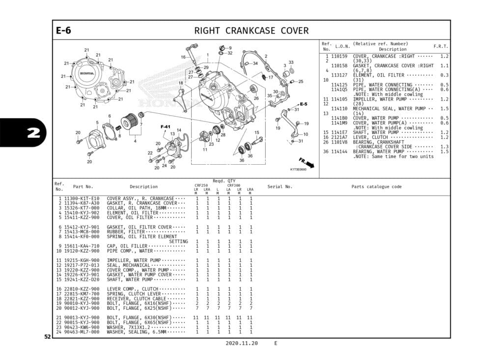 PC CRF250 RALLY_page-0055