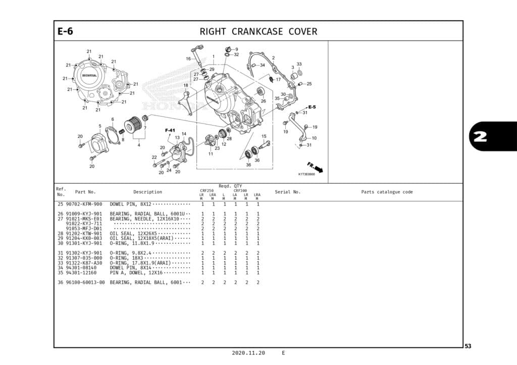 PC CRF250 RALLY_page-0056