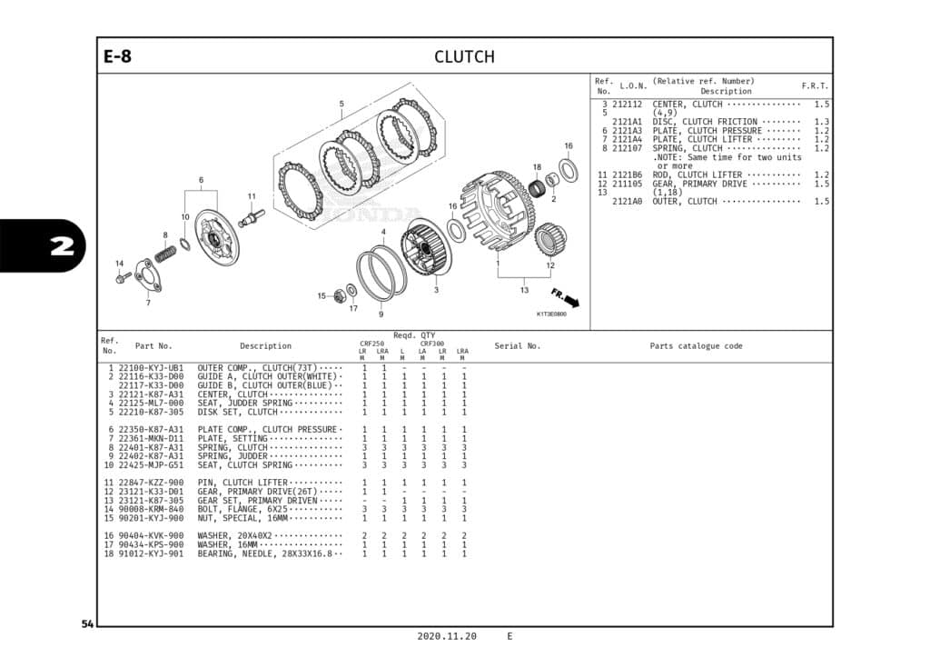 PC CRF250 RALLY_page-0057