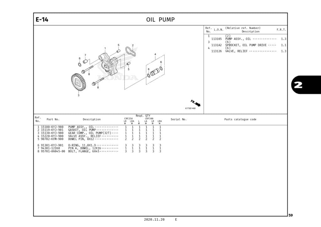 PC CRF250 RALLY_page-0062