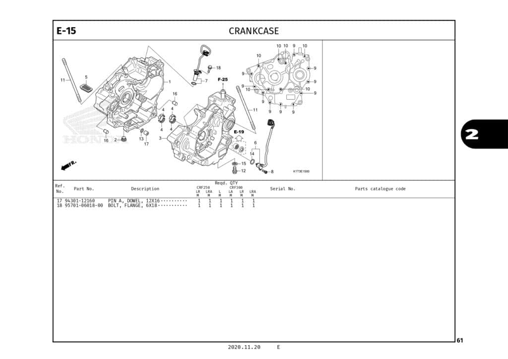 PC CRF250 RALLY_page-0064