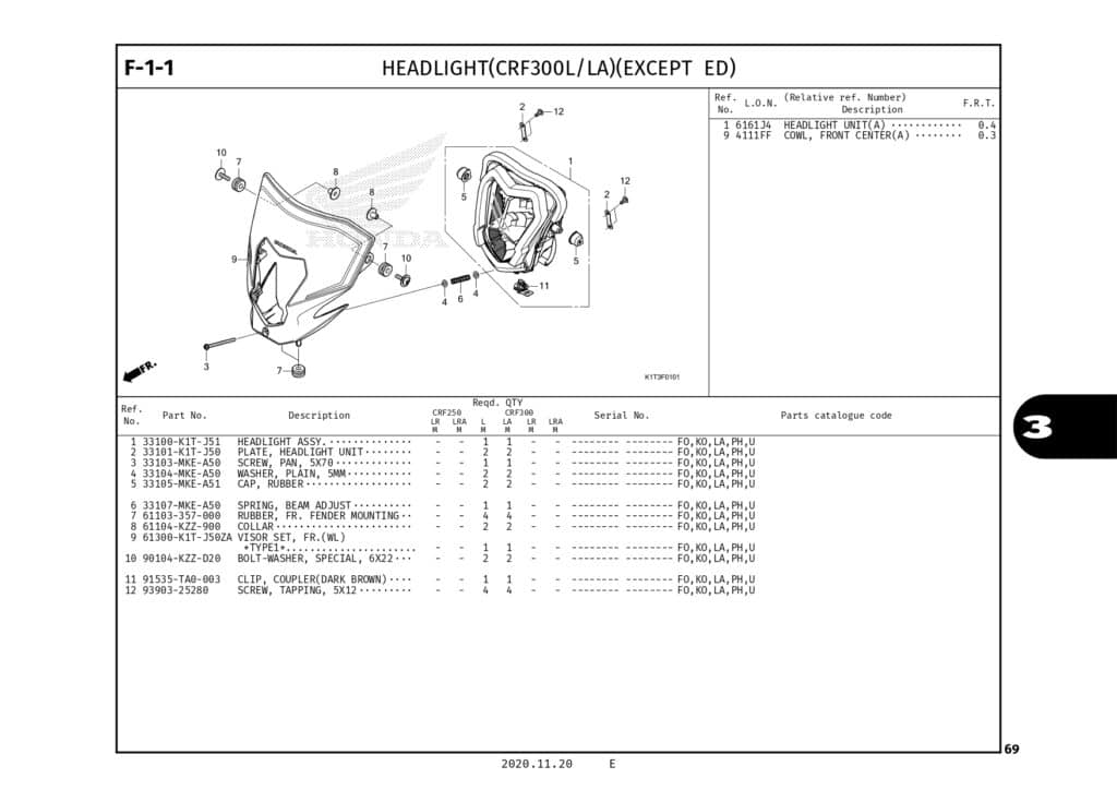 PC CRF250 RALLY_page-0072