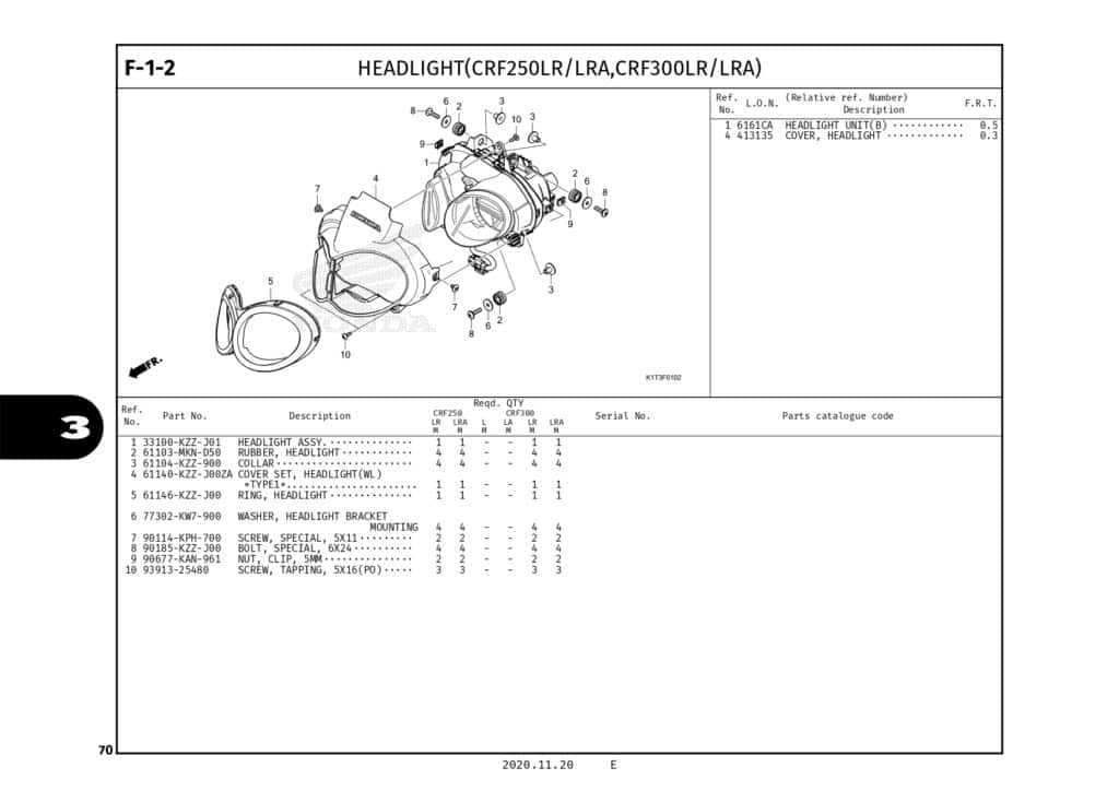 PC CRF250 RALLY_page-0073