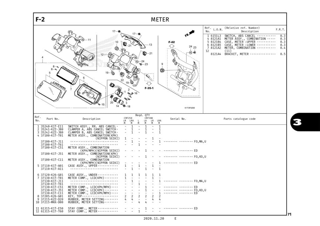 PC CRF250 RALLY_page-0074