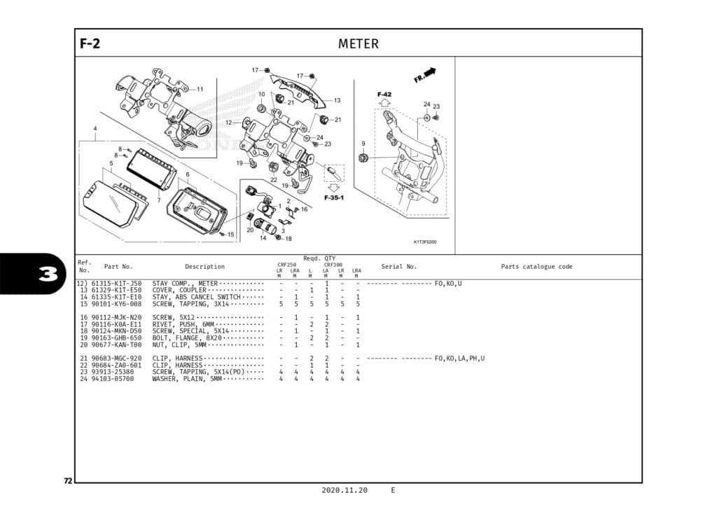 PC CRF250 RALLY_page-0075