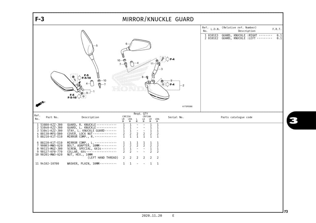 CRF250 RALLY_page-0076