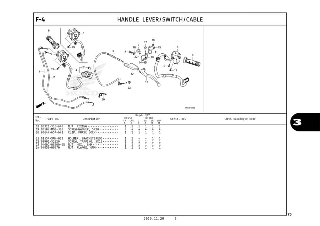 PC CRF250 RALLY_page-0078