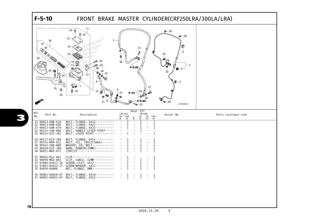 PC CRF250 RALLY_page-0081