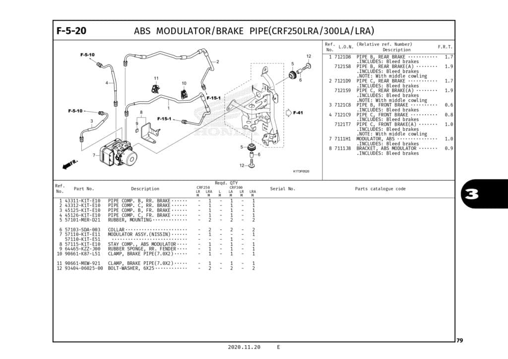 PC CRF250 RALLY_page-0082
