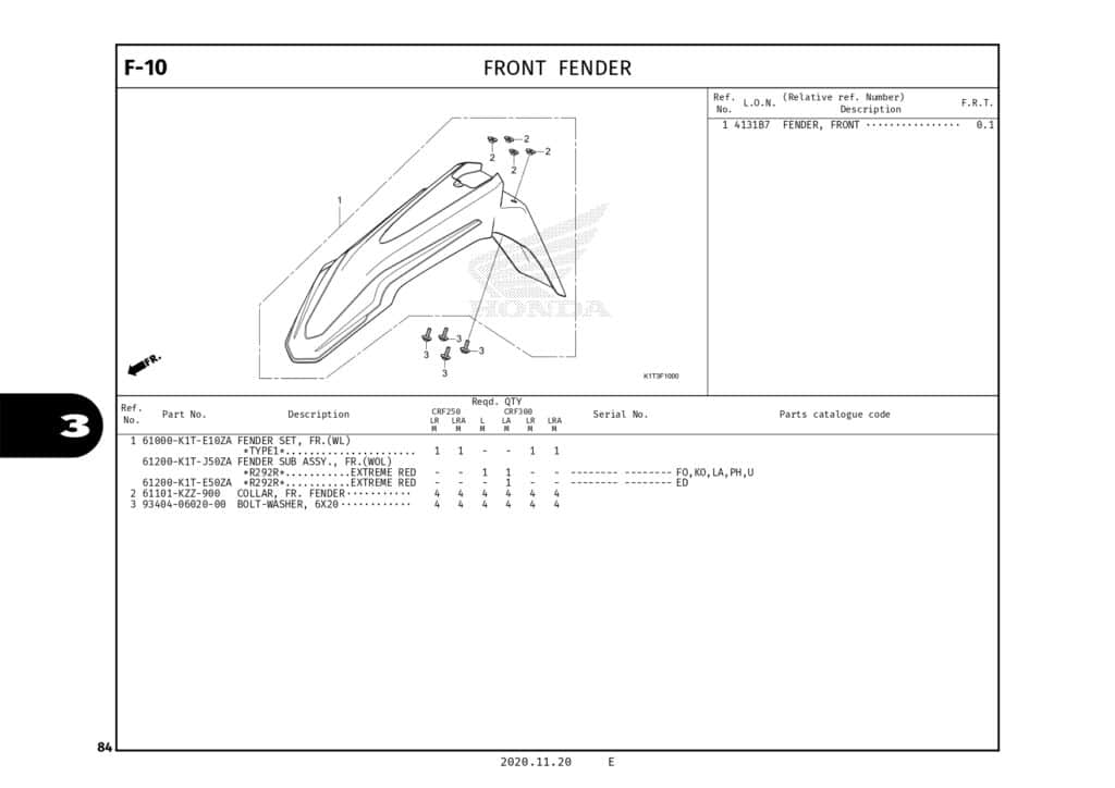 PC CRF250 RALLY_page-0087