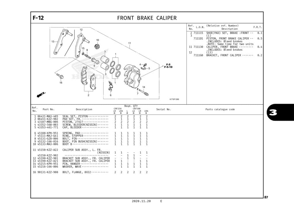 PC CRF250 RALLY_page-0090