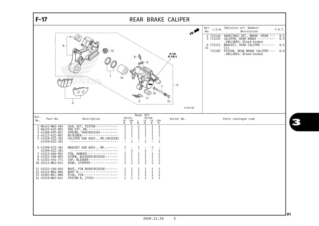 PC CRF250 RALLY_page-0094