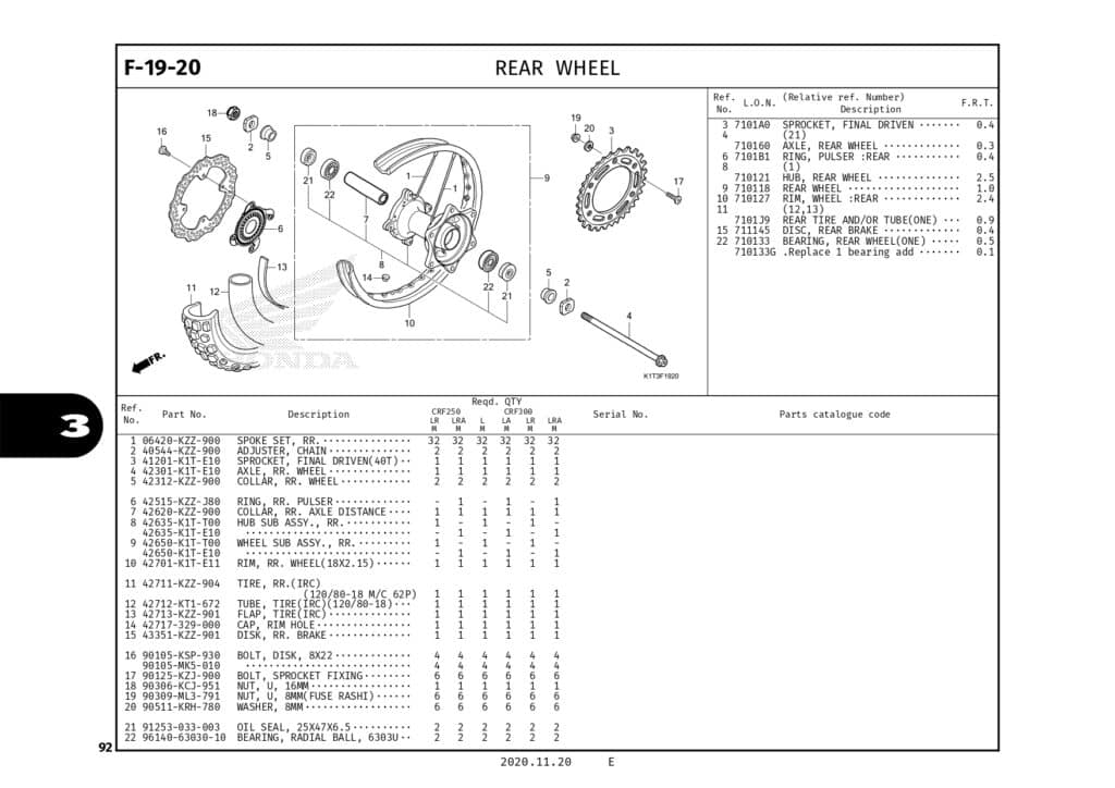 PC CRF250 RALLY_page-0095
