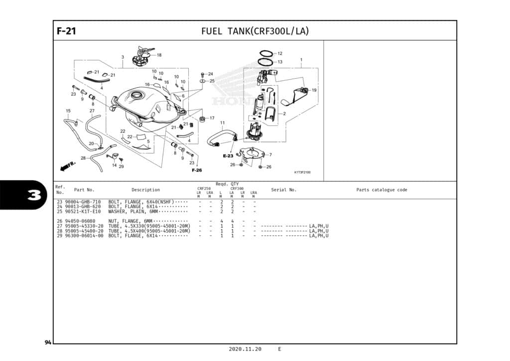 PC CRF250 RALLY_page-0097