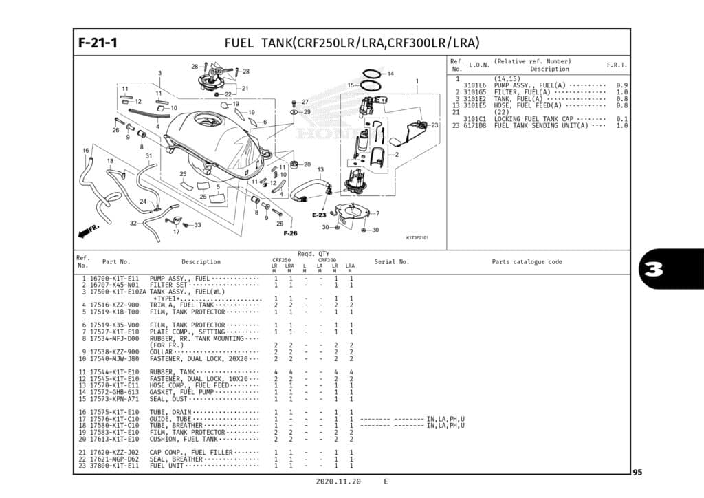 PC CRF250 RALLY_page-0098