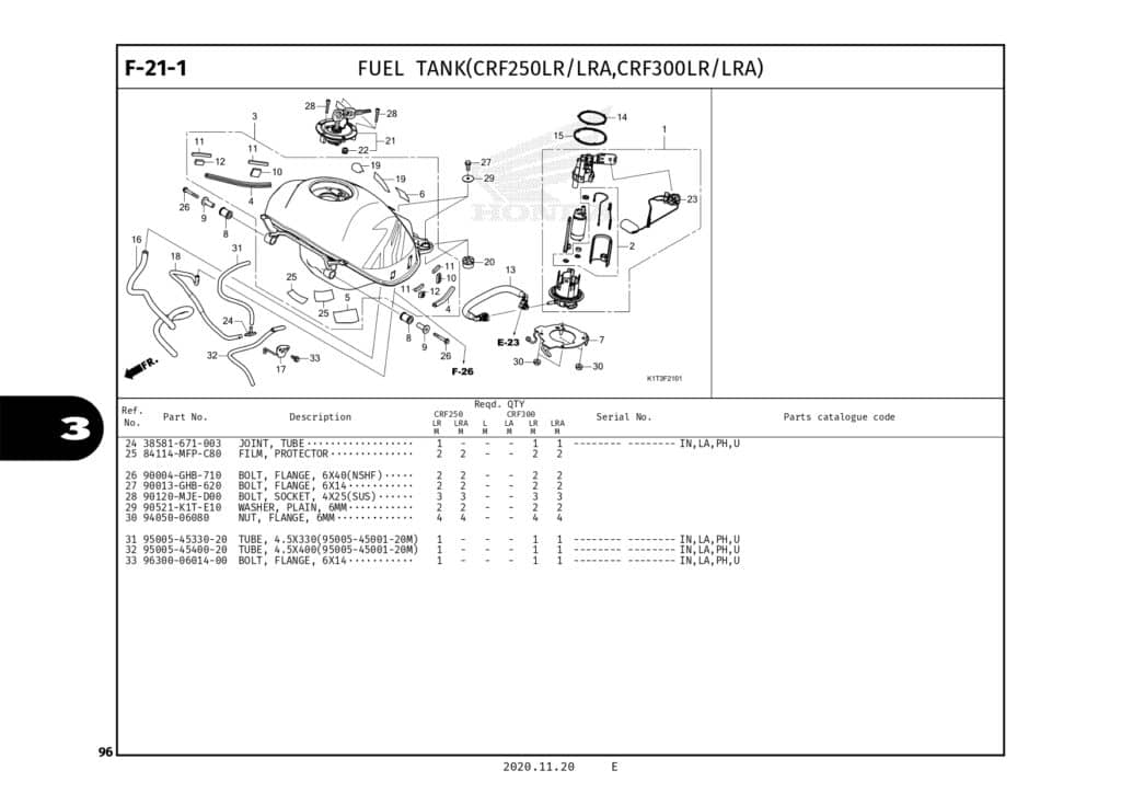PC CRF250 RALLY_page-0099