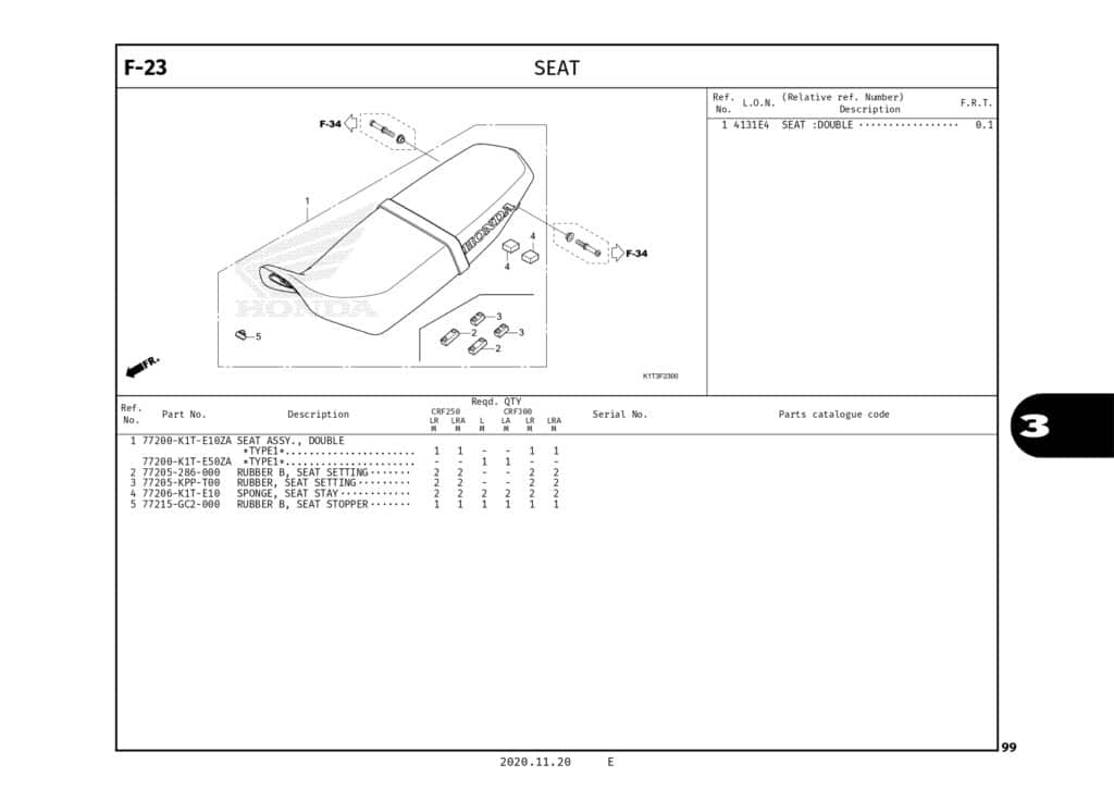 PC CRF250 RALLY_page-0102