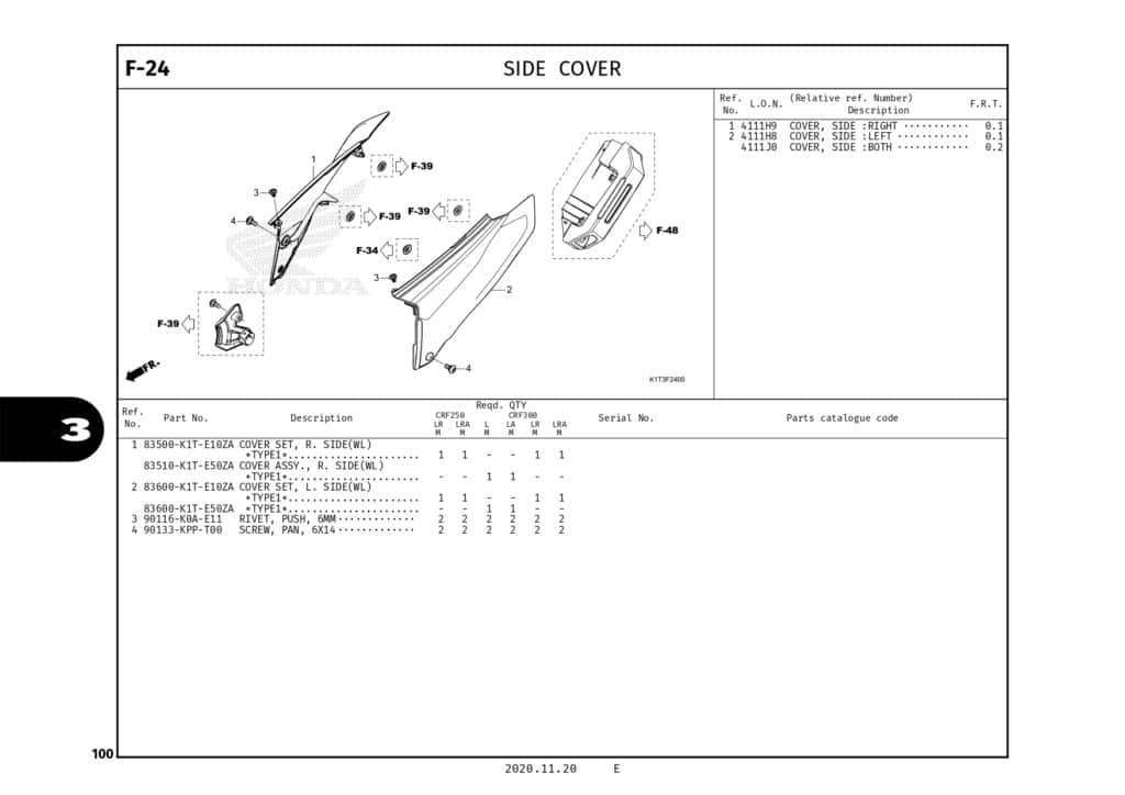 PC CRF250 RALLY_page-0103