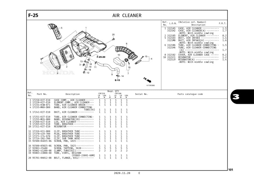 PC CRF250 RALLY_page-0104
