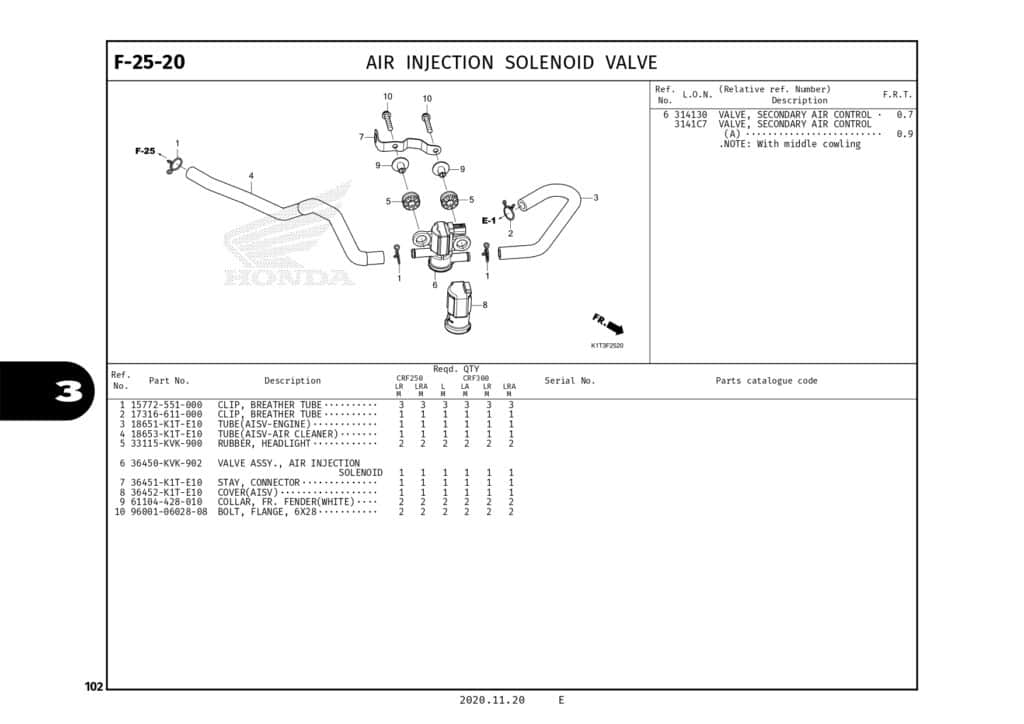 PC CRF250 RALLY_page-0105