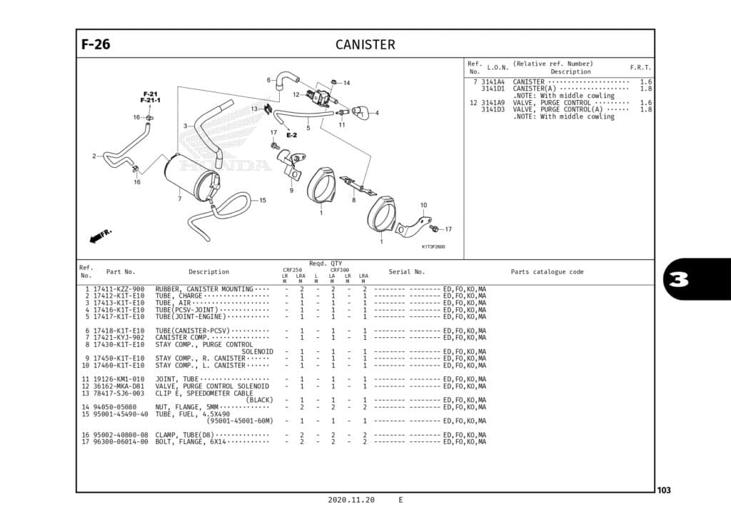 PC CRF250 RALLY_page-0106
