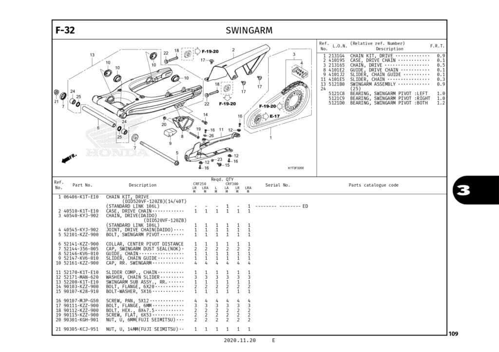 PC CRF250 RALLY_page-0112