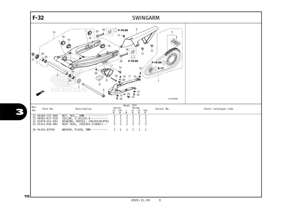 PC CRF250 RALLY_page-0113