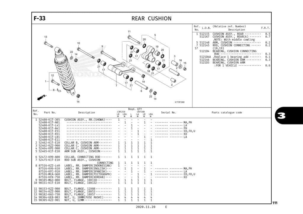 PC CRF250 RALLY_page-0114