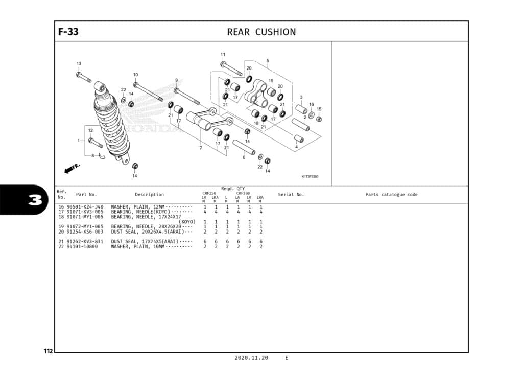 PC CRF250 RALLY_page-0115