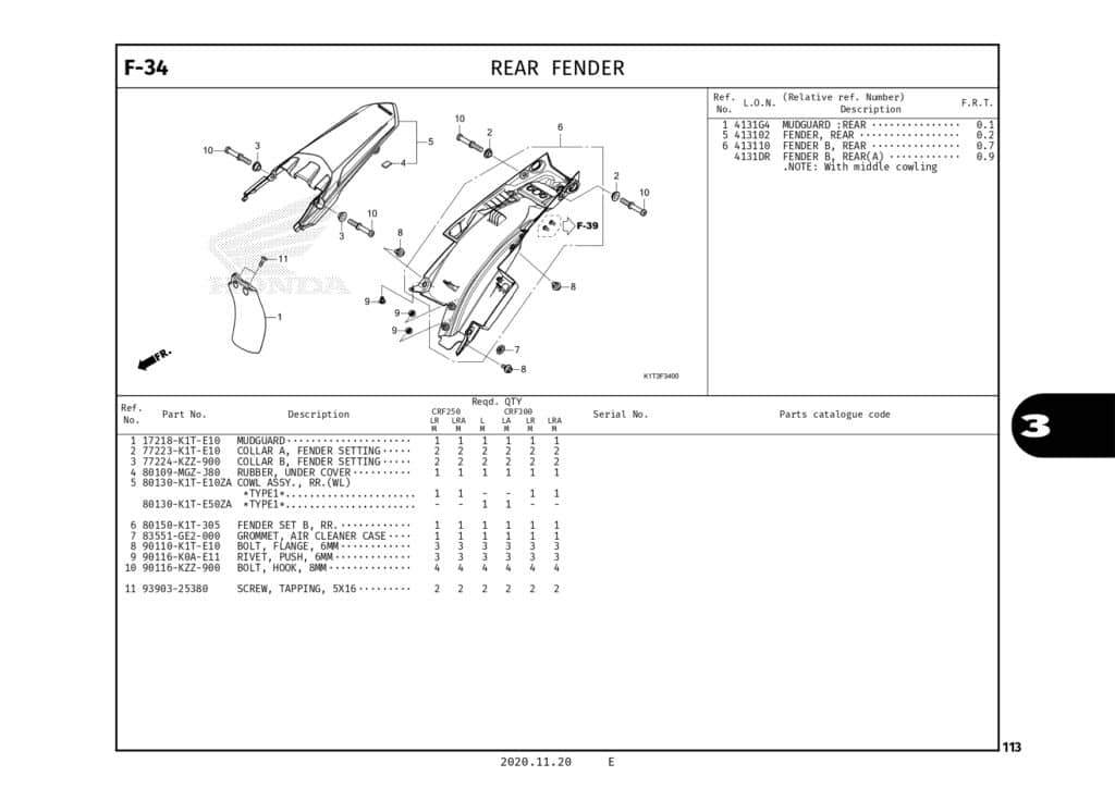 PC CRF250 RALLY_page-0116