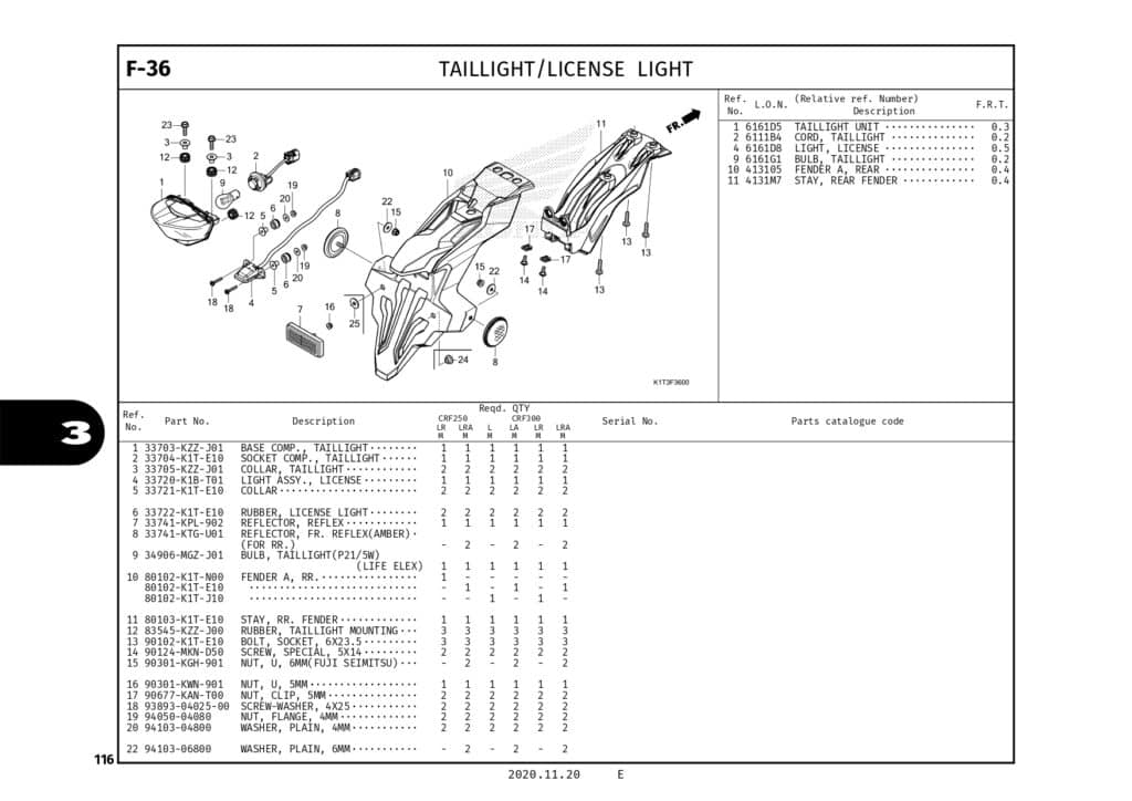 PC CRF250 RALLY_page-0119